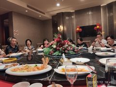 -和记小菜(大宁店)