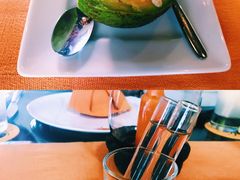 -Ministry of Crab(科伦坡店)