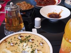 -高老庄新家宴(北斗星广场店)