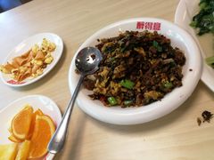 -醉得意(武大店)