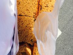 -五道口枣糕王(成府路店)