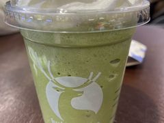 -瑞幸咖啡(北美N1购物中心店)