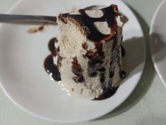 -金环西餐厅