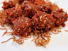 -马旺子酒楼