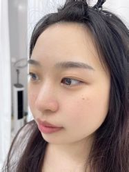 -久匠·纹眉纹绣半永久