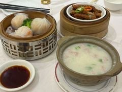 -莞香楼·正宗东莞菜(东升店)
