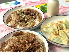 -凌芳小食店(上步店)