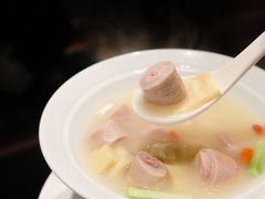 -闽和南(深圳万象城店)