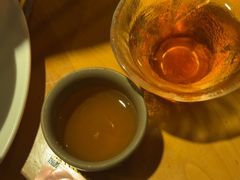 -一善菌·云南菌汤·云南菜(银泰城店)