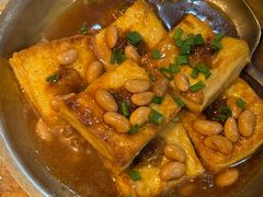 -来客家食府 · 福建客家菜