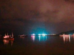 -沈家门海鲜夜排档(东港店)
