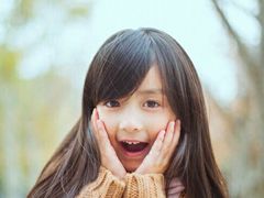 -高记清香园绝味不翻汤