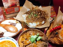 -囍臸·HEEY CHEER(永庆坊店)