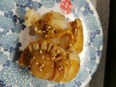 -友壹町寿司(嘉洲广场店)