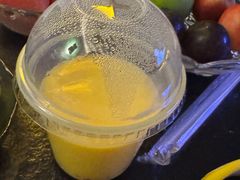 -上水足浴·芳疗(国贸店)