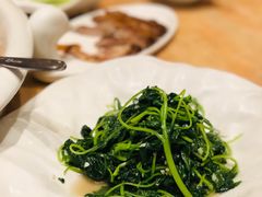 -粥之源豫宴(正方元店)