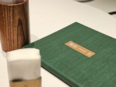 -華府Deluxe(兴业太古汇店)