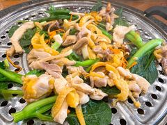 -阿多私房菜(顺德店)