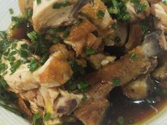 -百家鲜·杭帮菜