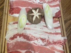 -二丁目食堂(铁西万象汇店)