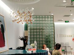 -海马体照相馆(环贸iapm大师爱情店)