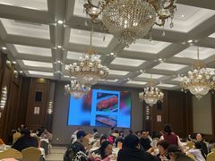 -顺风海鲜港(长寿路店)