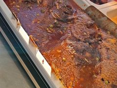 -紫光园(创始店)