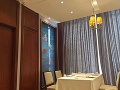 -老妈菜馆(建设街店)