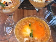 -水月·和牛工坊(水晶郦城店)