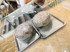 -杨招娣糕点(装驾桥巷店)