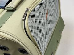 -艾贝尔宠物医院·宠保定点·超声绝育·免疫点(樱花路店)