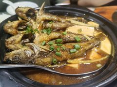 -来客家食府 · 福建客家菜(厦禾路店)