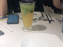 -必胜客(天河城店)