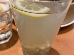 -鼎泰丰(德基广场店)