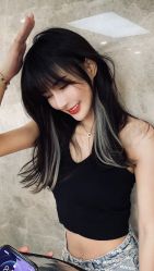 -INSTYLE·SALON