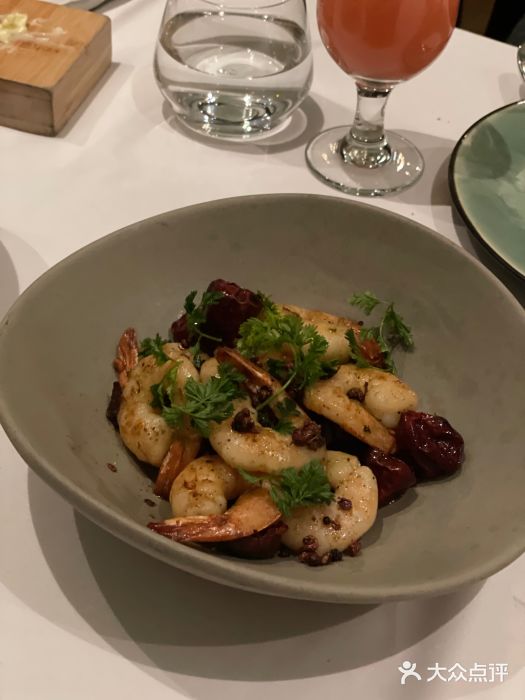 蝶舍·MAISON PAPILLON图片