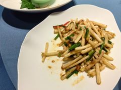 -宴周康·精致江浙菜(周浦店)
