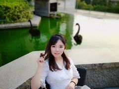 -行者书屋大堂吧 ·下午茶(南京圣和府邸酒店)