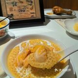 好糖水不怕巷子深,哦不对,地铁口200米而已