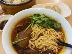 -金汤包(美专校街店)