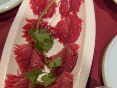 -蓉城老妈火锅(双林路店)