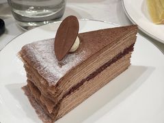 -La Repete(大宁久光店)