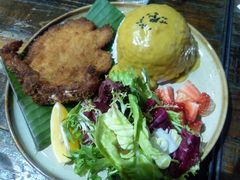 -MIKAKU(万达广场上海宝山店)