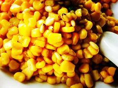 -金家老三饭庄(常营店)