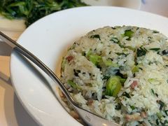 -苏浙汇(肇嘉浜路总店)