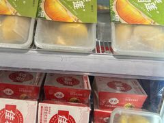 -大润发(王庄店)