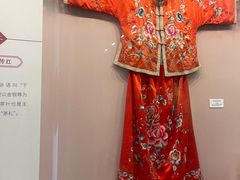 -南京市民俗博物馆(甘熙故居)