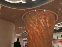 -阿五黄河大鲤鱼(海尚店)