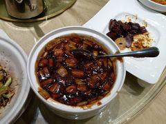 -金时代顺风大酒店(协泰店)