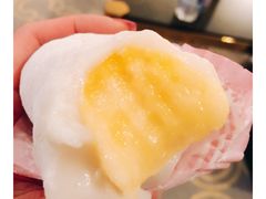 -澳门长洲糯米糍(柯打苏沙街店)